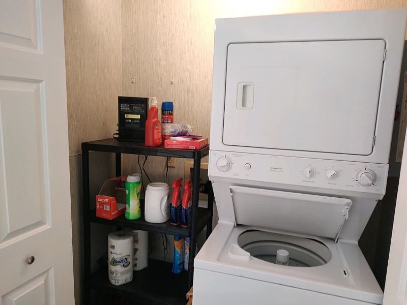 Furnished Finder property 315479_1 photo 4