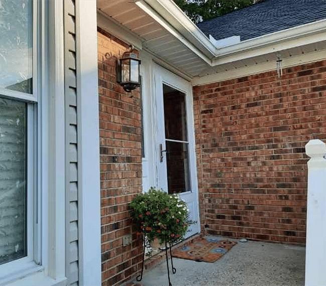 Furnished Finder property 315479_1 photo 13