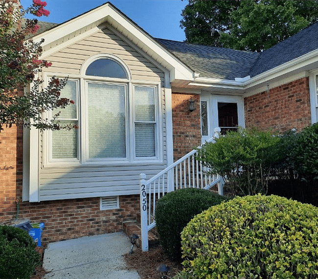 Furnished Finder property 315479_1 photo 14