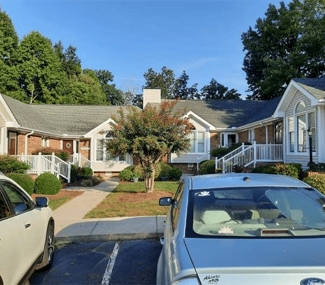 Furnished Finder property 315479_1 photo 15
