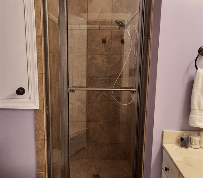 Furnished Finder property 315479_1 photo 5