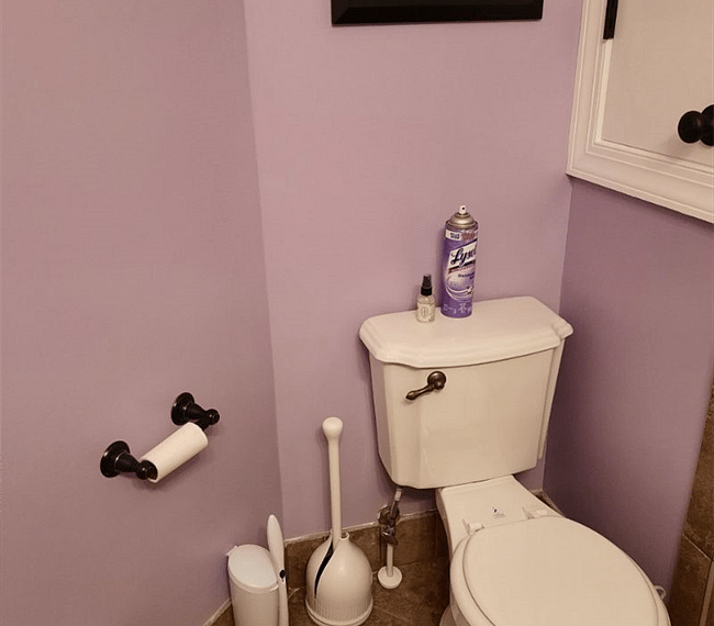 Furnished Finder property 315479_1 photo 6