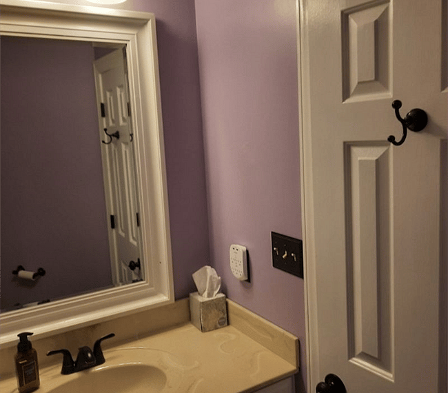 Furnished Finder property 315479_1 photo 7