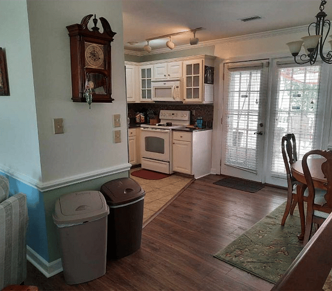 Furnished Finder property 315479_1 photo 8