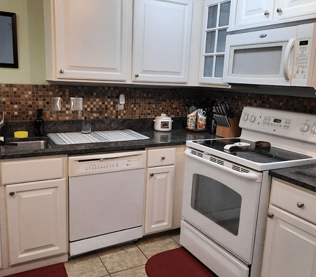 Furnished Finder property 315479_1 photo 9
