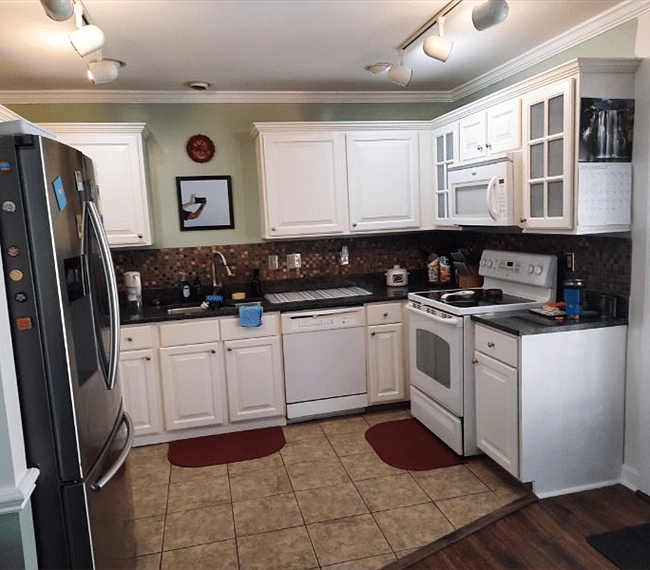 Furnished Finder property 315479_1 photo 10