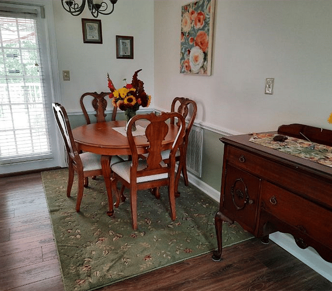 Furnished Finder property 315479_1 photo 11