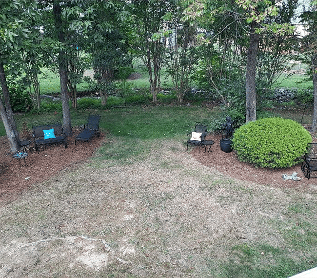 Furnished Finder property 315479_1 photo 16