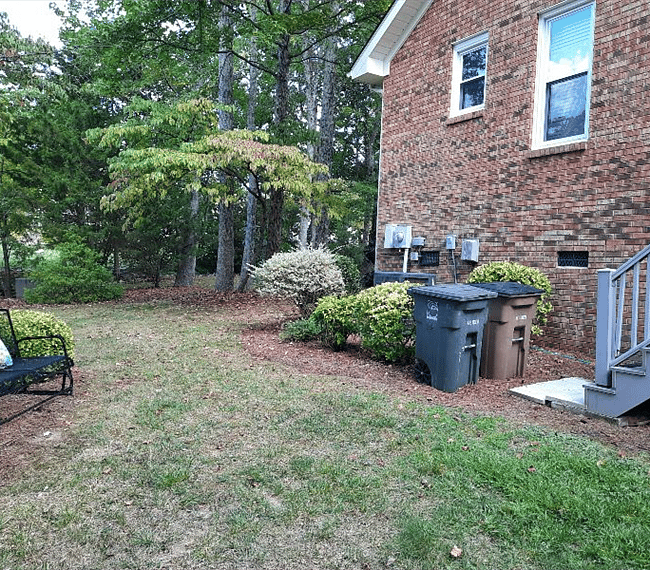 Furnished Finder property 315479_1 photo 17
