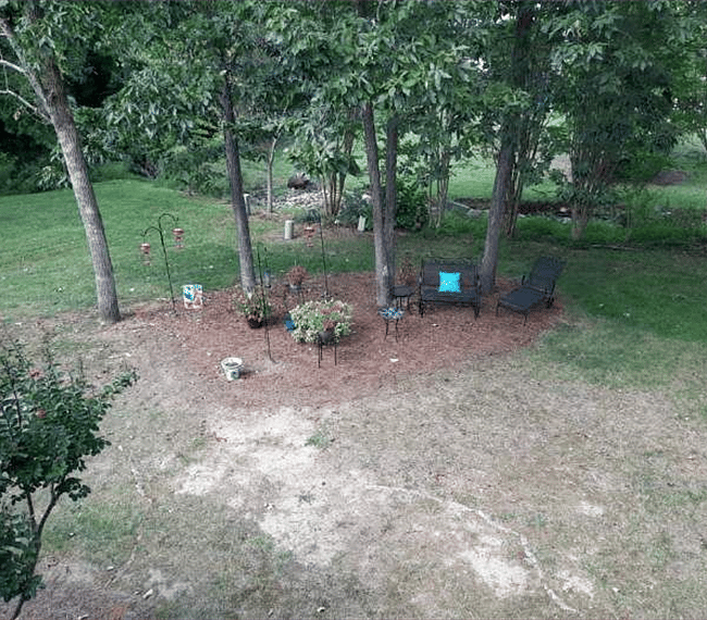 Furnished Finder property 315479_1 photo 18
