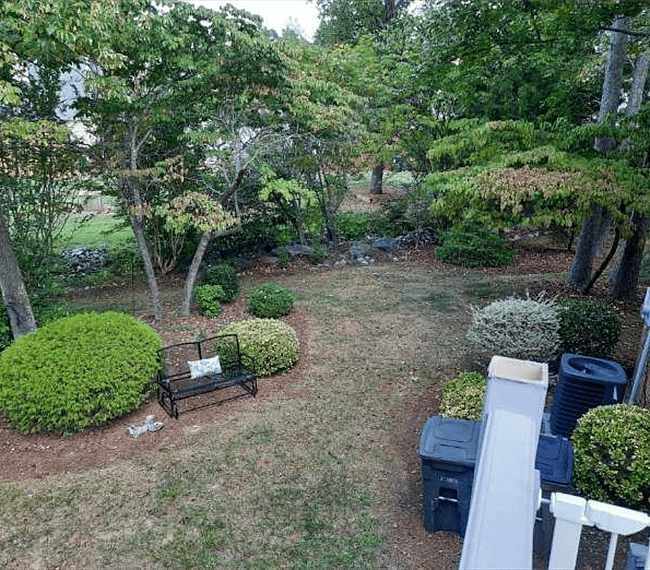 Furnished Finder property 315479_1 photo 19
