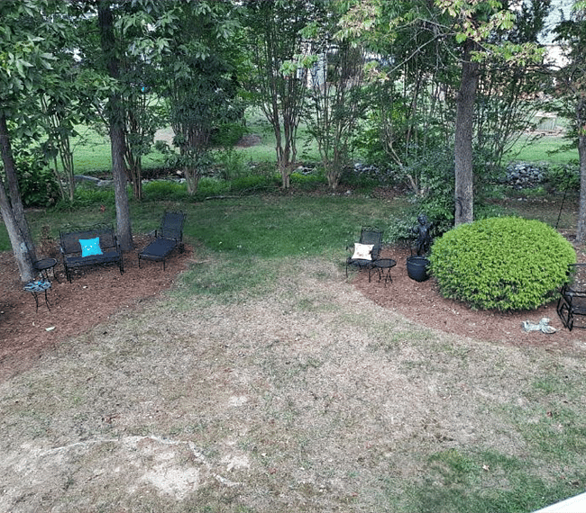 Furnished Finder property 315479_1 photo 22