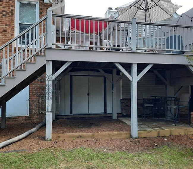Furnished Finder property 315479_1 photo 20