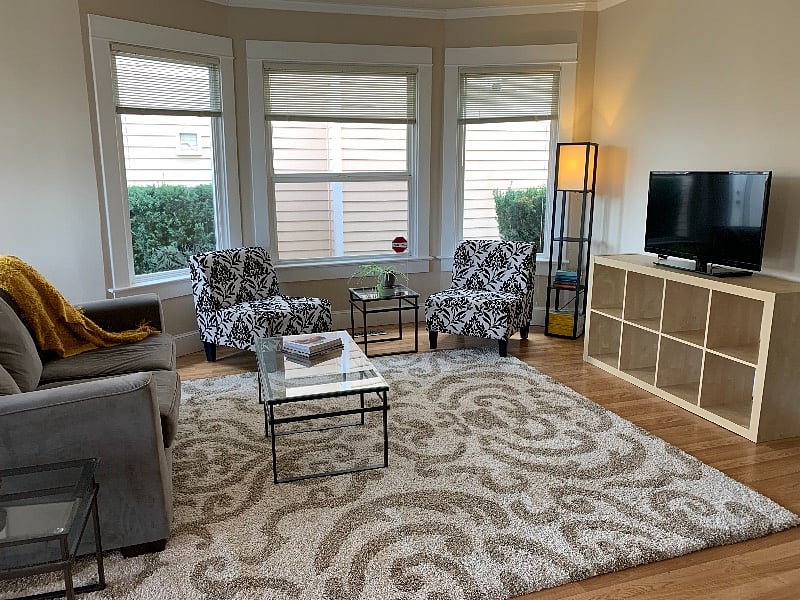 Furnished Finder property 315491_1 photo 4