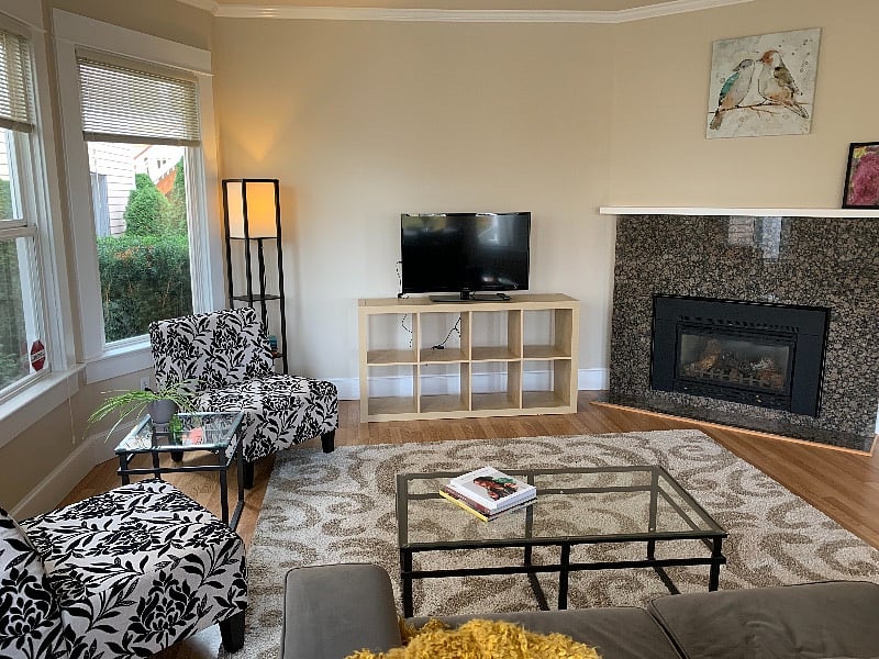 Furnished Finder property 315491_1 photo 7