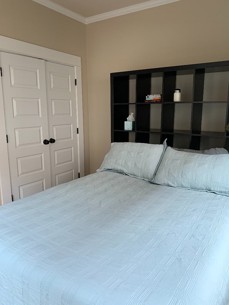 Furnished Finder property 315491_1 photo 11