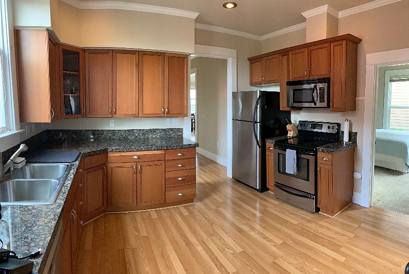 Furnished Finder property 315491_1 photo 8