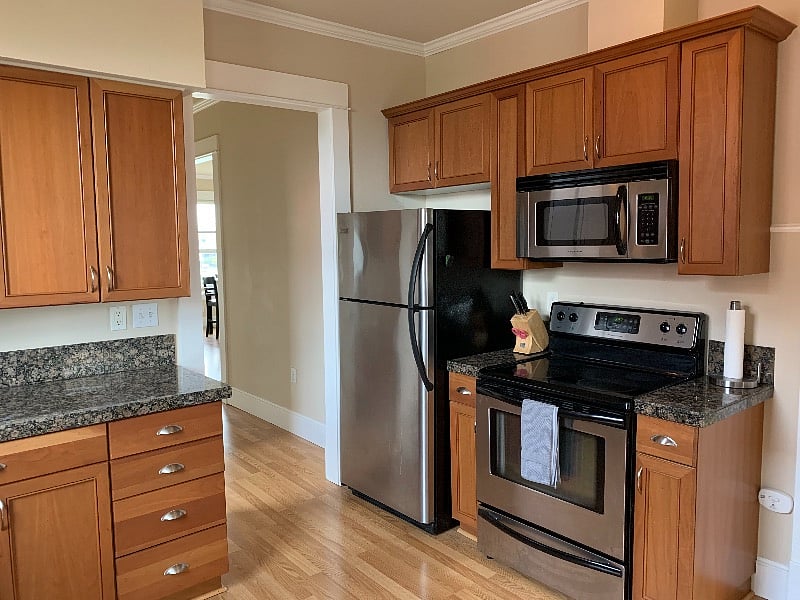 Furnished Finder property 315491_1 photo 10