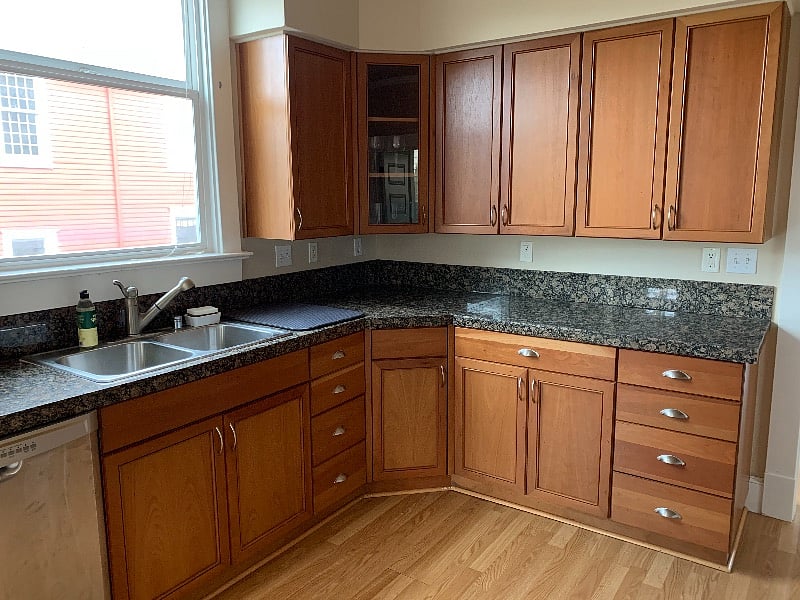 Furnished Finder property 315491_1 photo 9