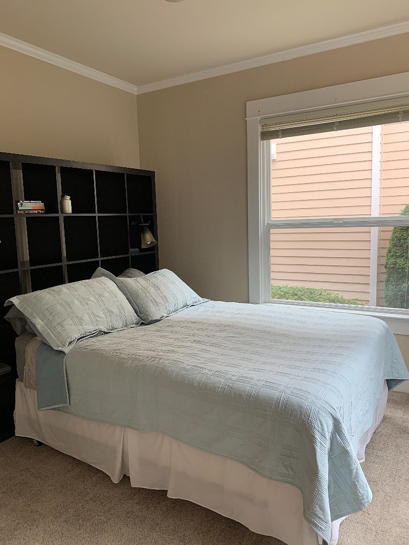 Furnished Finder property 315491_1 photo 12