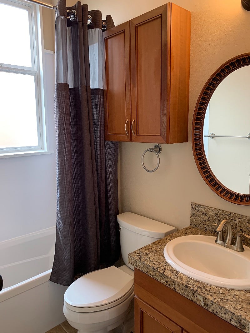 Furnished Finder property 315491_1 photo 13