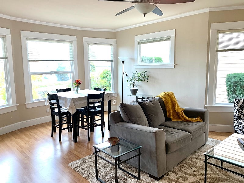 Furnished Finder property 315491_1 photo 3