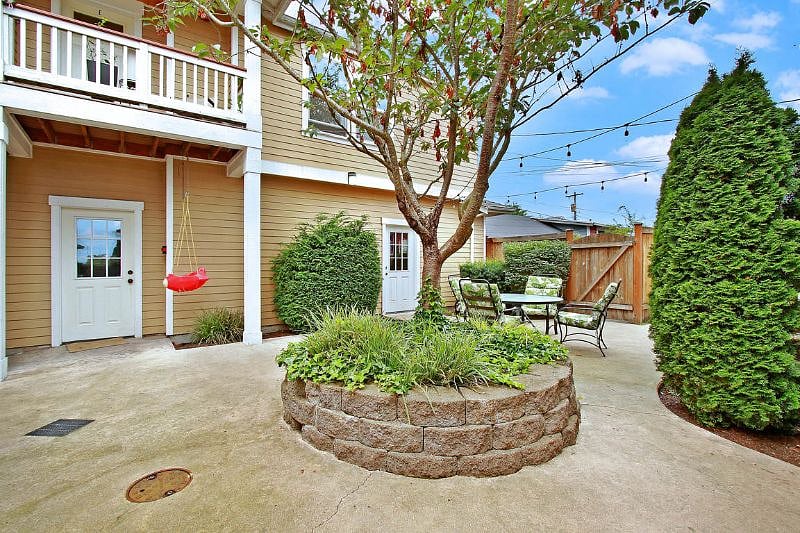 Furnished Finder property 315491_1 photo 15