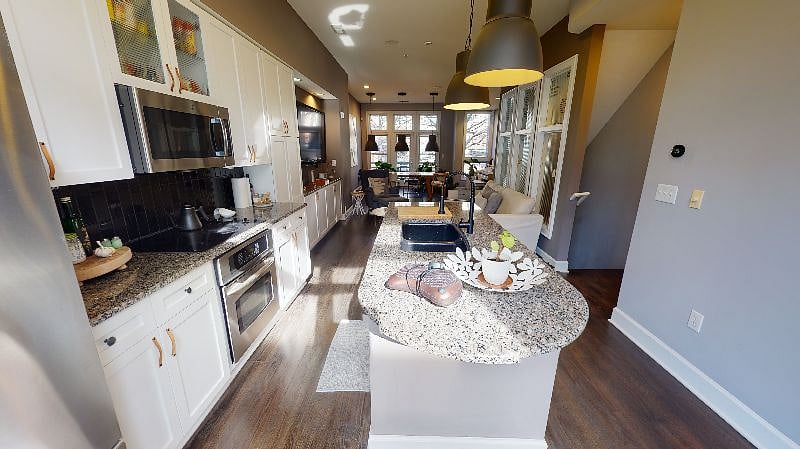 Furnished Finder property 315512_1 photo 6