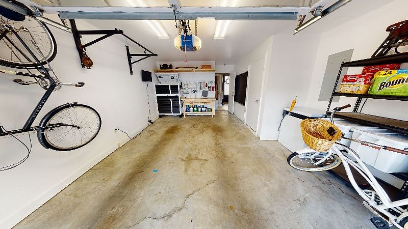 Furnished Finder property 315512_1 photo 25
