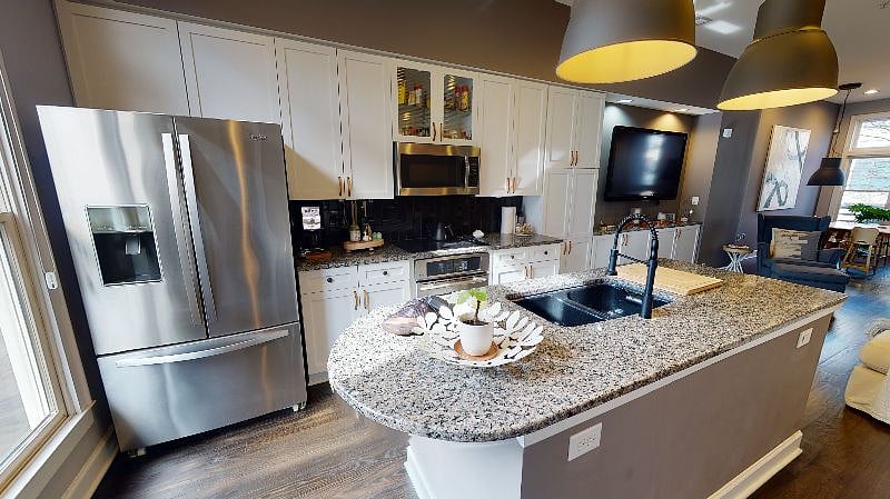 Furnished Finder property 315512_1 photo 7