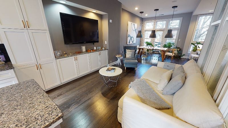 Furnished Finder property 315512_1 photo 8