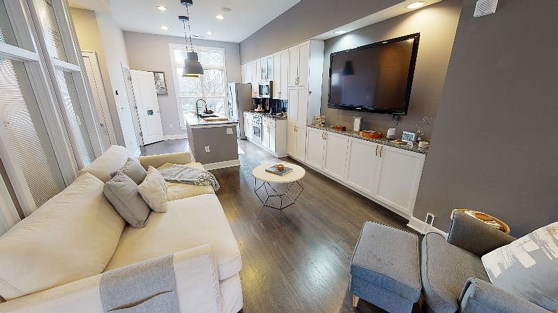 Furnished Finder property 315512_1 photo 9