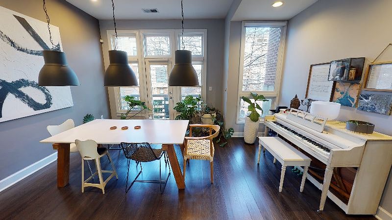 Furnished Finder property 315512_1 photo 10