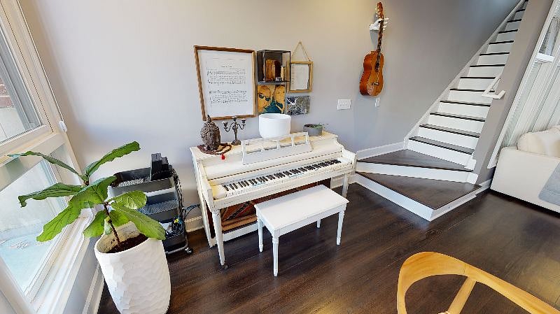 Furnished Finder property 315512_1 photo 11