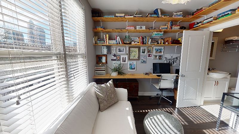 Furnished Finder property 315512_1 photo 13