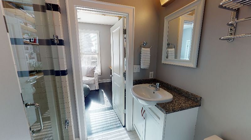 Furnished Finder property 315512_1 photo 14
