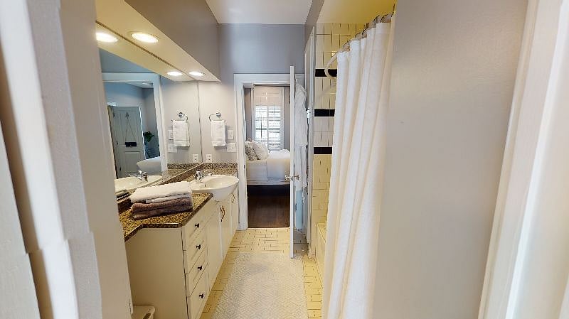 Furnished Finder property 315512_1 photo 21