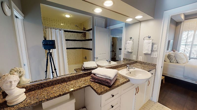 Furnished Finder property 315512_1 photo 22