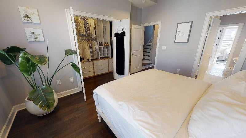 Furnished Finder property 315512_1 photo 17
