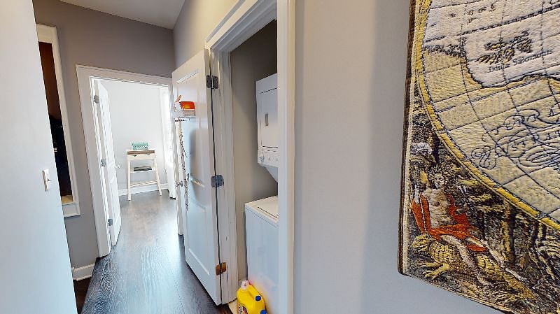 Furnished Finder property 315512_1 photo 15