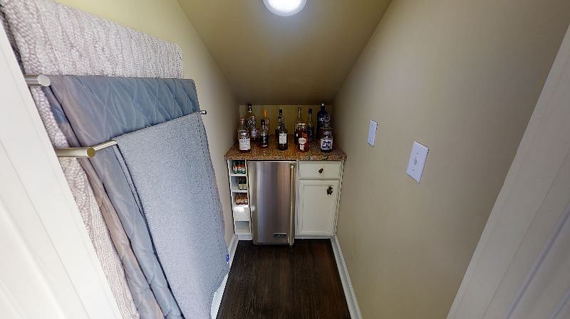 Furnished Finder property 315512_1 photo 23