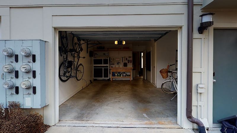Furnished Finder property 315512_1 photo 26