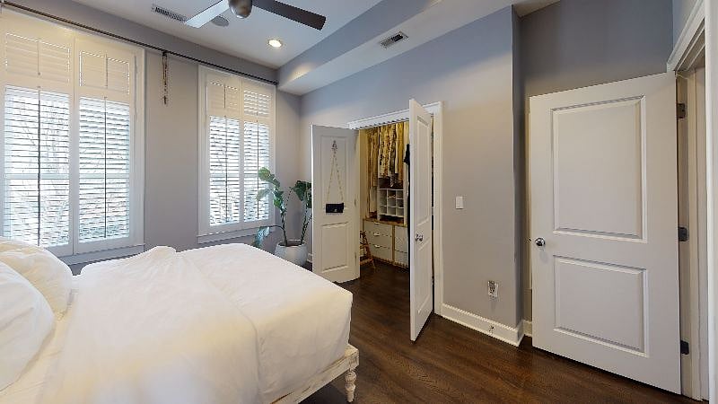 Furnished Finder property 315512_1 photo 19