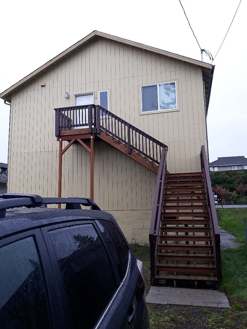 Furnished Finder property 315513_1 photo 16