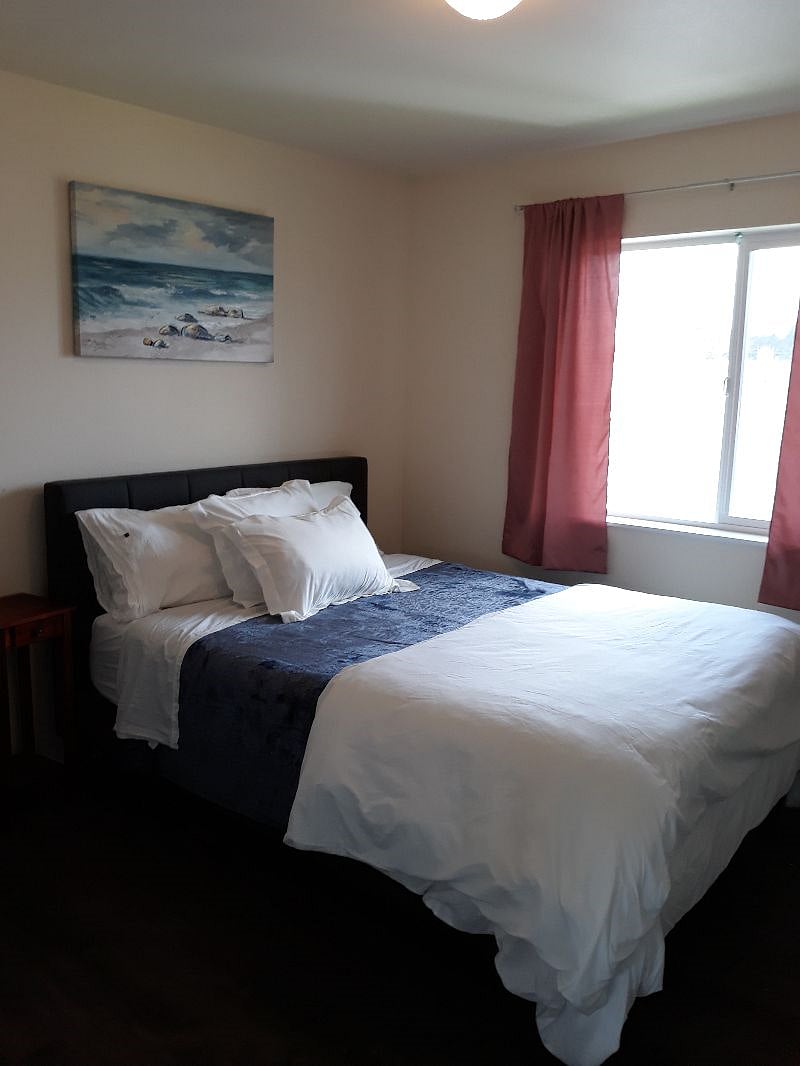 Furnished Finder property 315513_1 photo 10