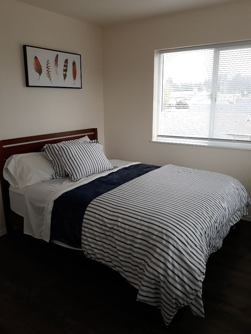 Furnished Finder property 315513_1 photo 11