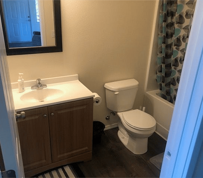 Furnished Finder property 315513_1 photo 12