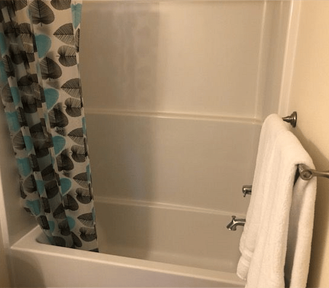 Furnished Finder property 315513_1 photo 14