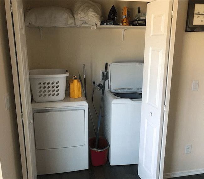 Furnished Finder property 315513_1 photo 15