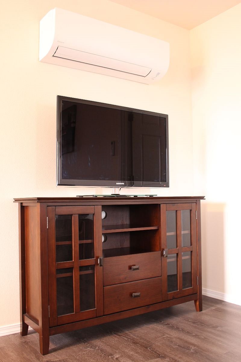 Furnished Finder property 315513_1 photo 8